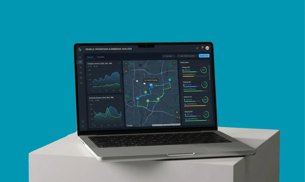 blockchain-base-mana-banner