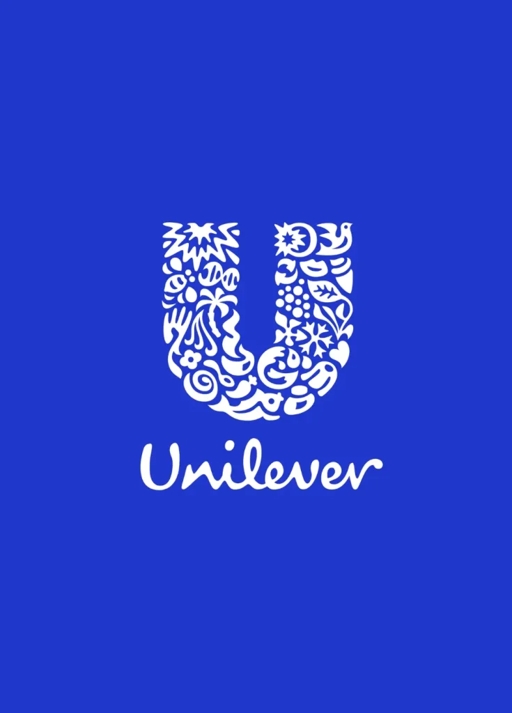 uniliever