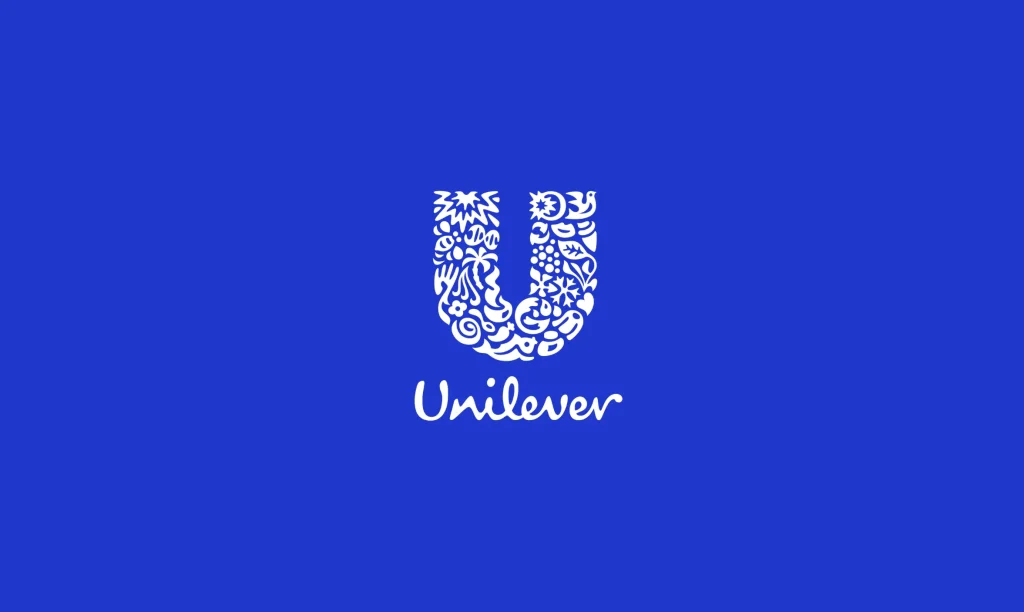 uniliever-banner